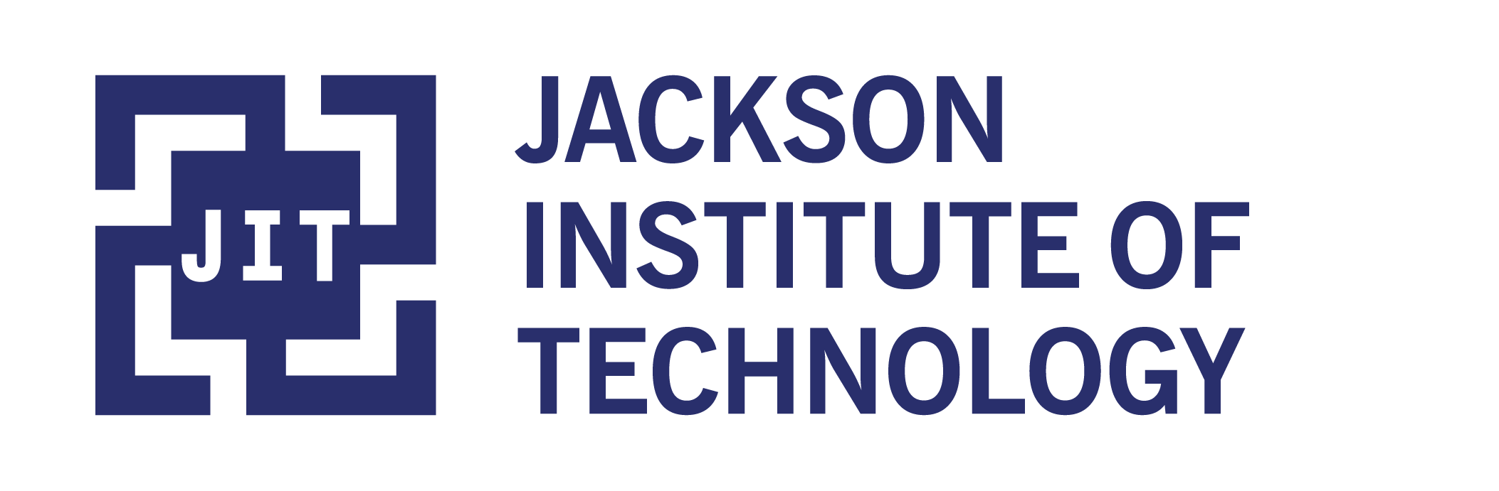Jackson Institute of Technology