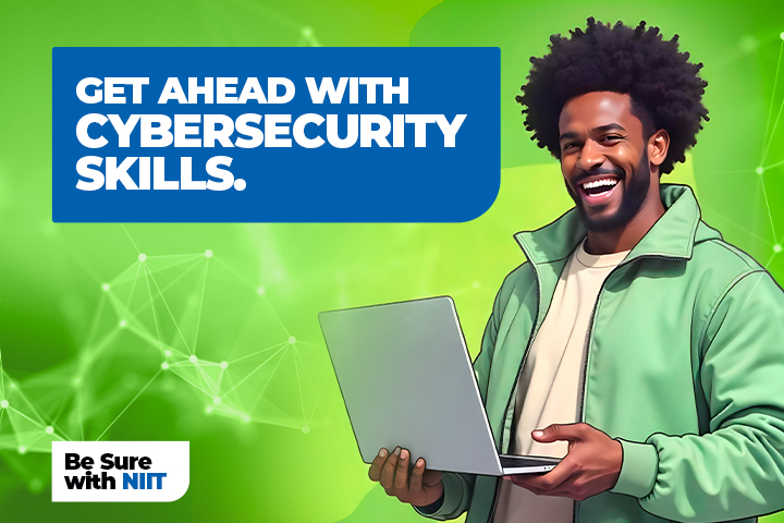 JIT WEB BANNER  2_cyber.jpg