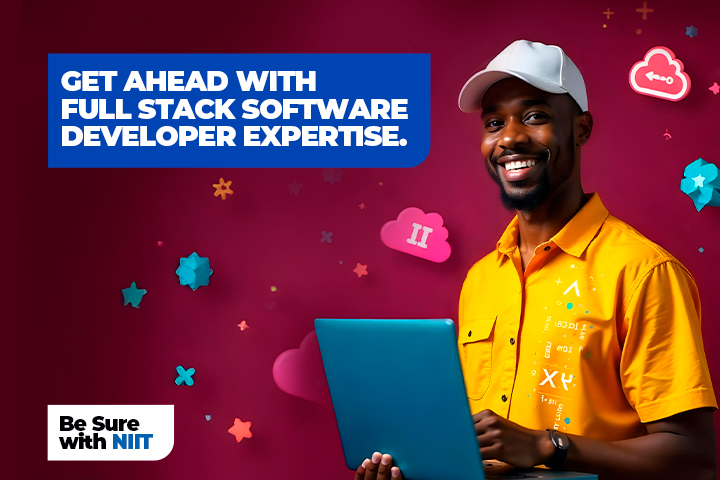 JIT WEB BANNER 3_full stack
