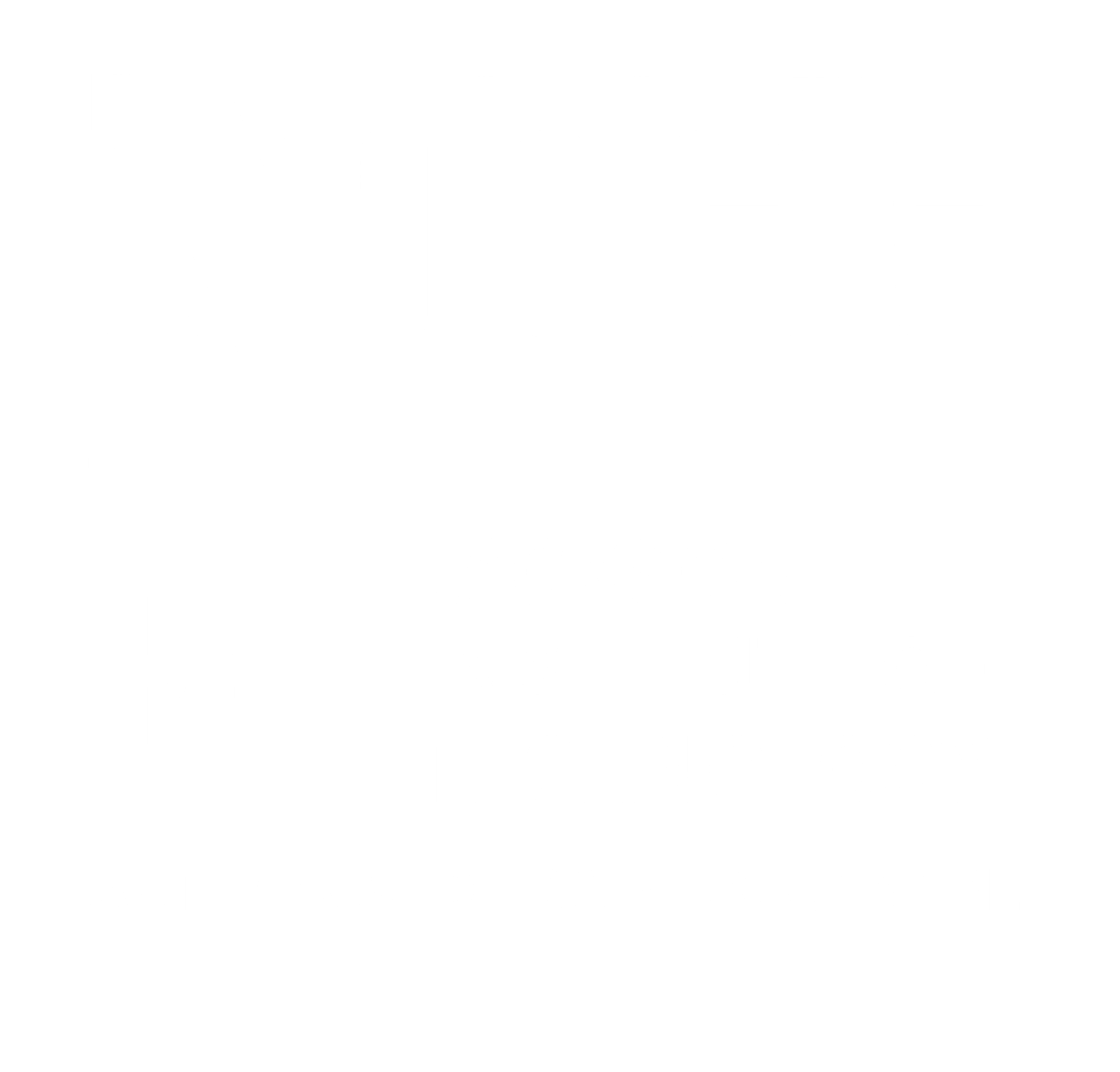 Dietiumcom Jackson Institute Of Technology